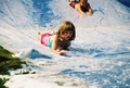 VBS 2006-034.jpg